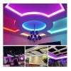 Led Strip Flexible Tape Indoor And Outdoor Light-3