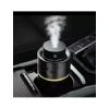 Portable Car Diffuser-3