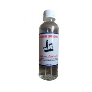 Treadmill Lubricant, Lubricant For Treadmill