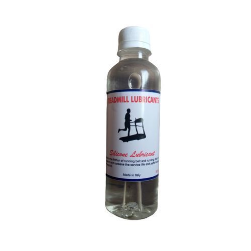 Treadmill Lubricant For Treadmill Elipson Shop