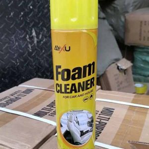 multipurpose-form-cleaner