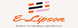 E-lipson Shop